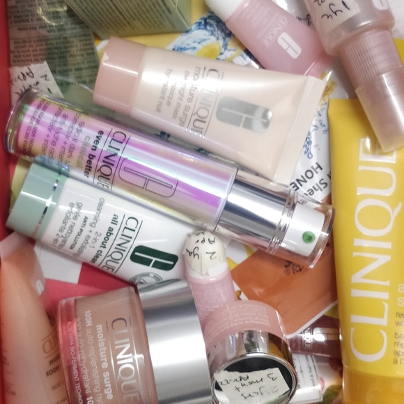 Meet your Posher, Vasu - Picture 2 of 2